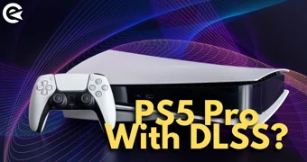 New PS5 Pro Details Release Window Leaked