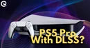 New PS5 Pro Details Release Window Leaked