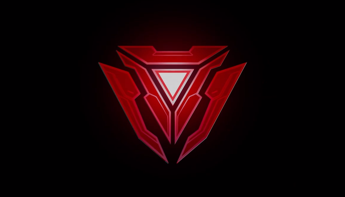 New Project Skin