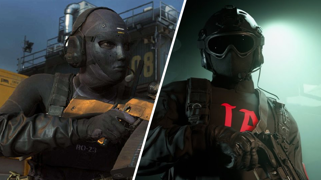 New Roze Skin LAT Team Pack