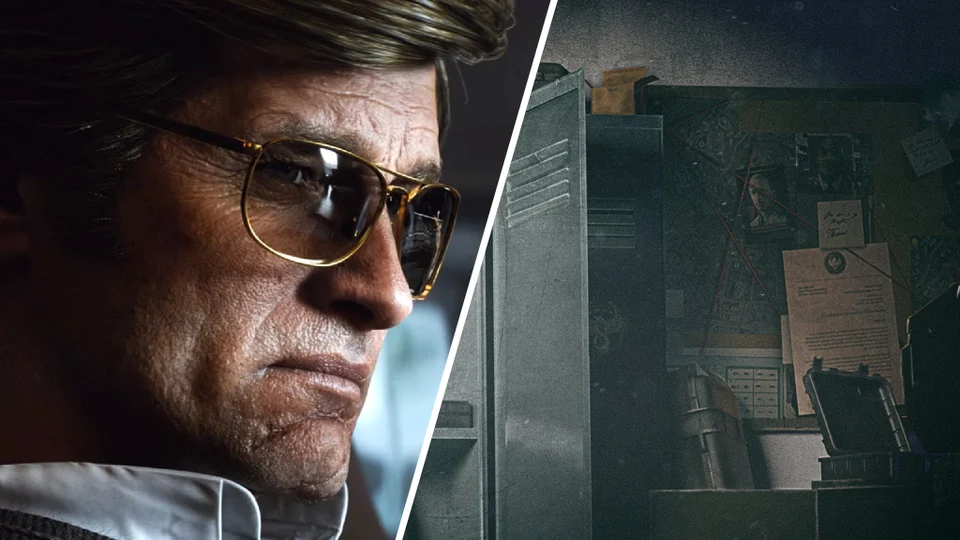 Zombies Hotline Opened By Call of Duty, Announcement… EarlyGame