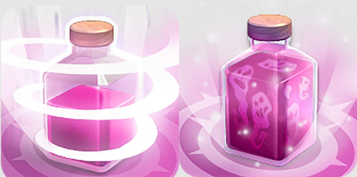 New Recall