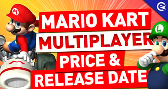 News Thumbnail Mario