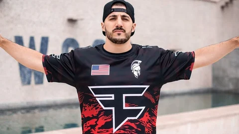 Nickmercs2