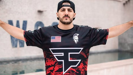 Nickmercs2