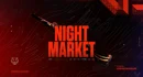 Night Market Feb