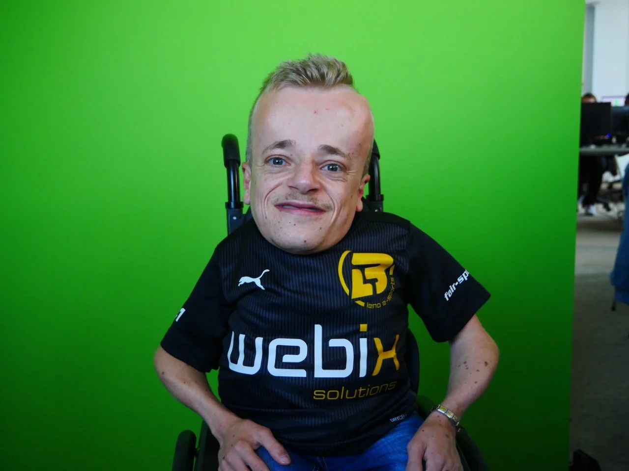 NikLugi FIFA 22