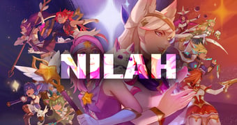 Nilah