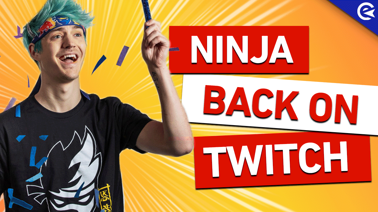 Ninja twitch 2 1