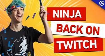 Ninja twitch 2 1