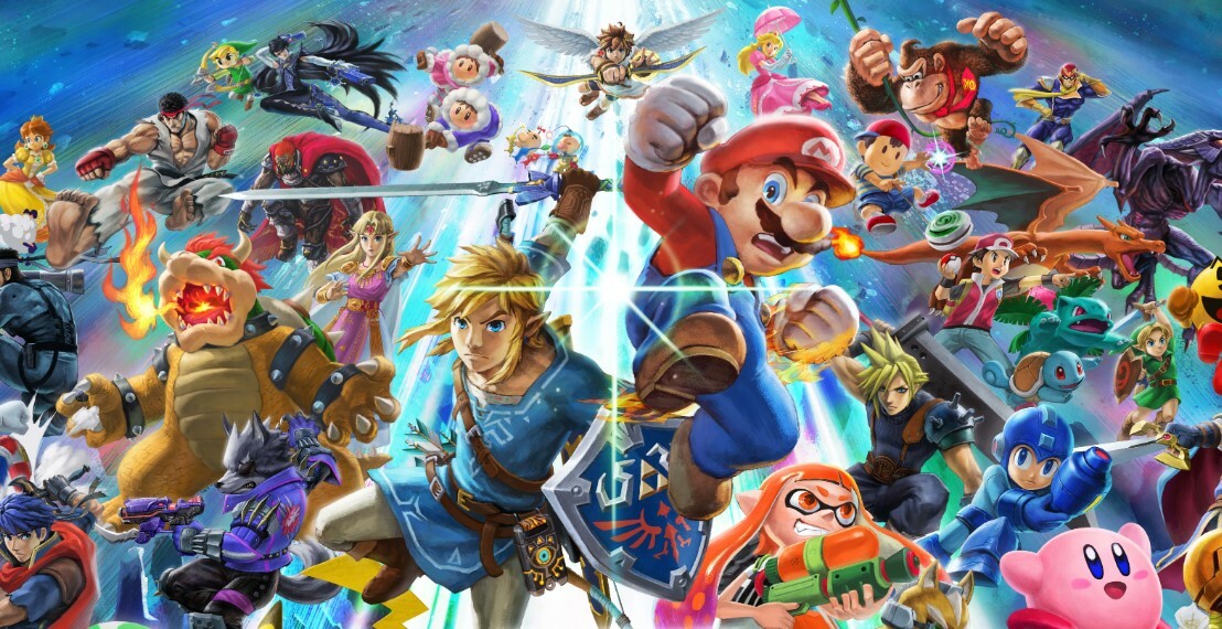 Nintendo Record Number of Mobile Game downloads 800 million