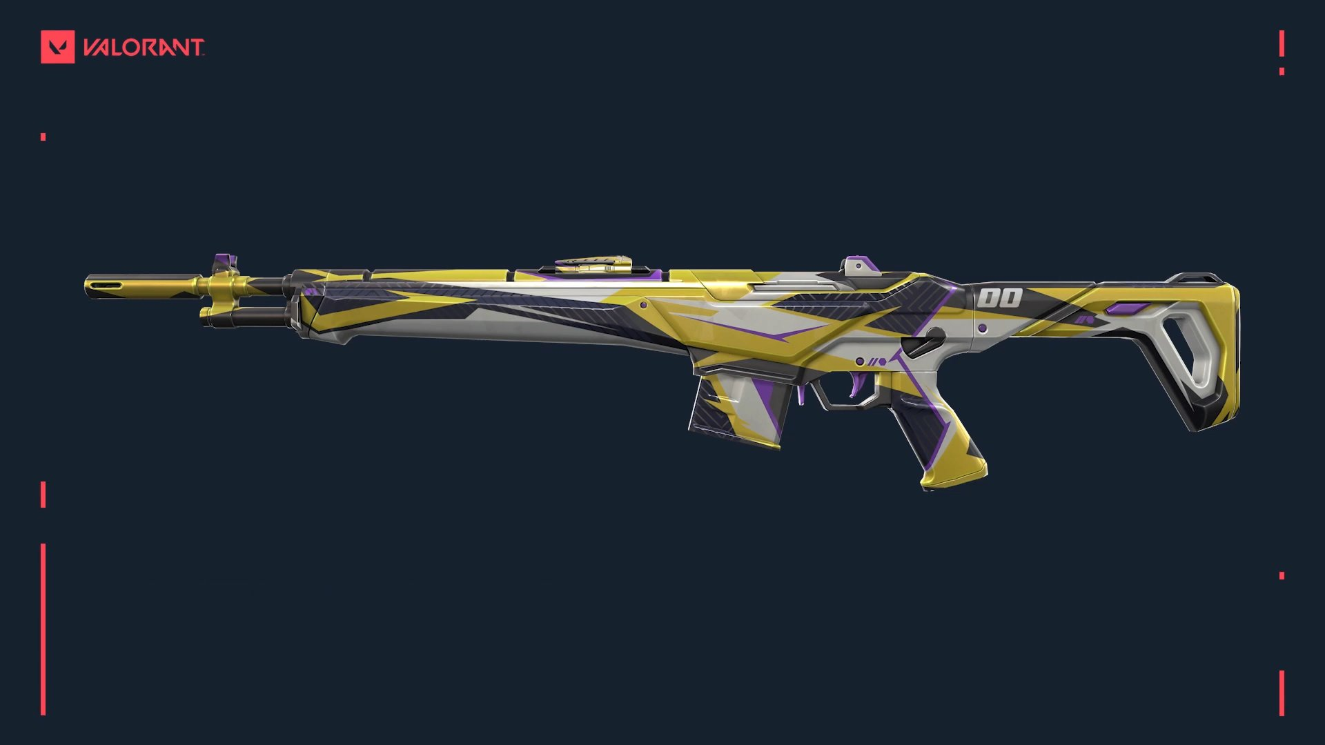 Nitro Guardian