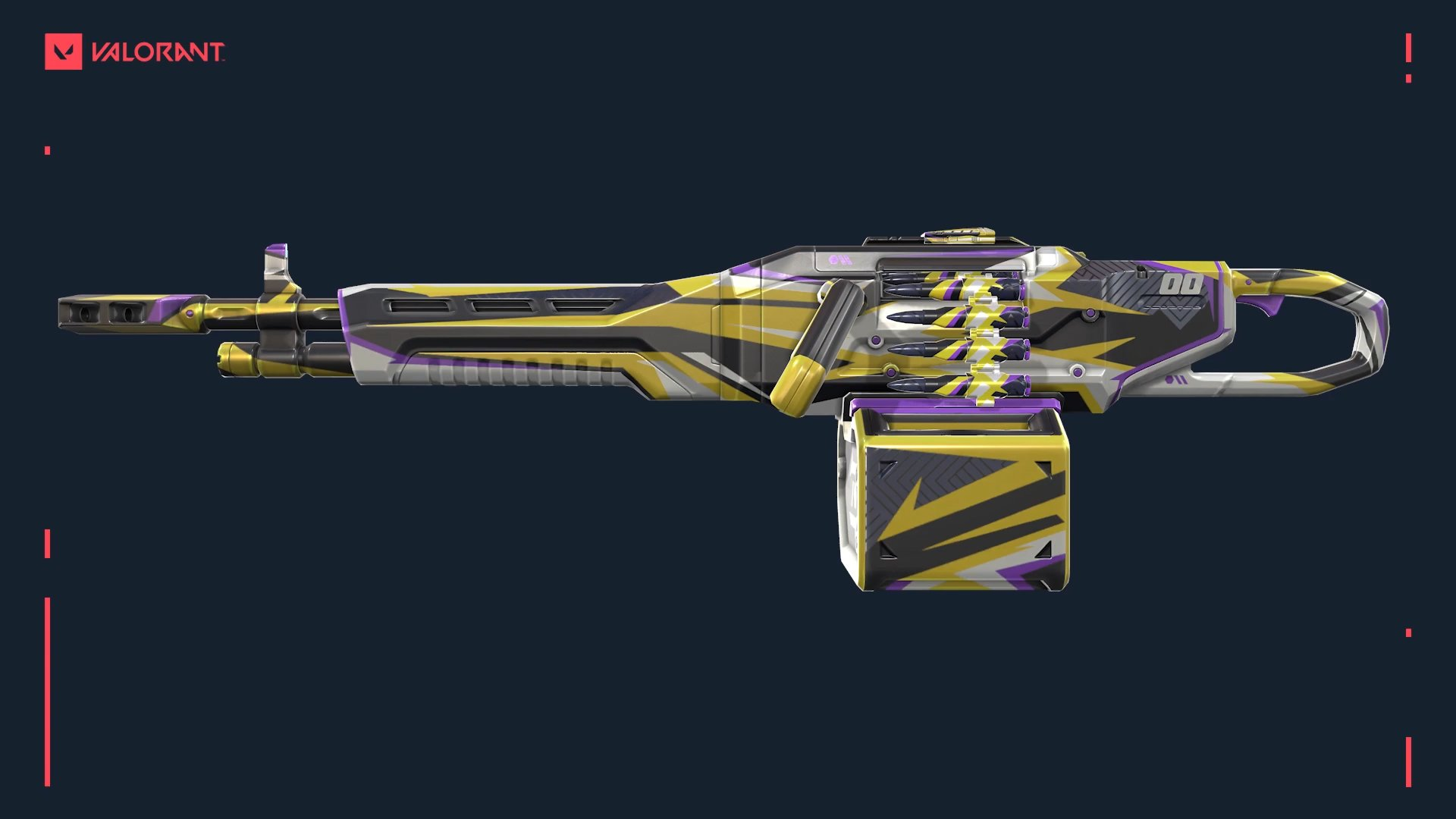 Nitro Odin
