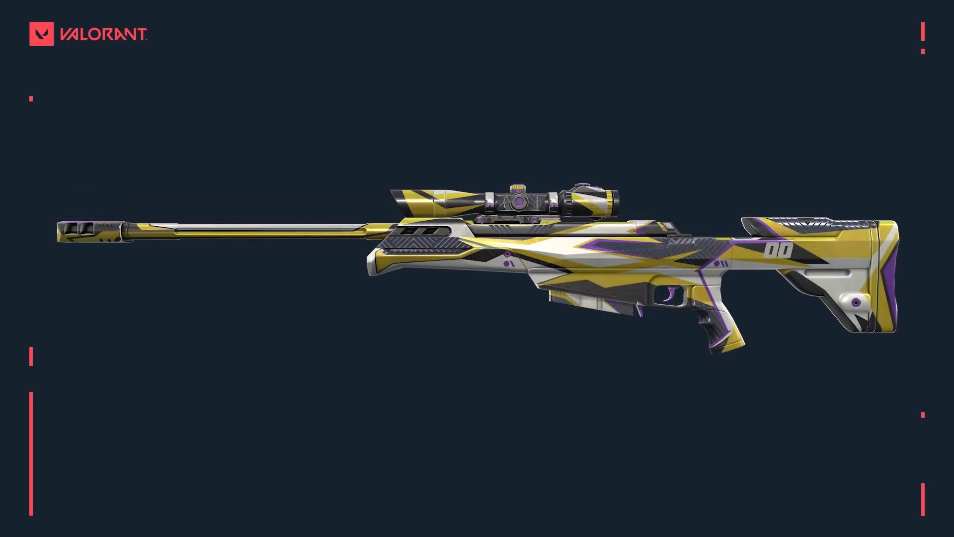 Nitro Operator
