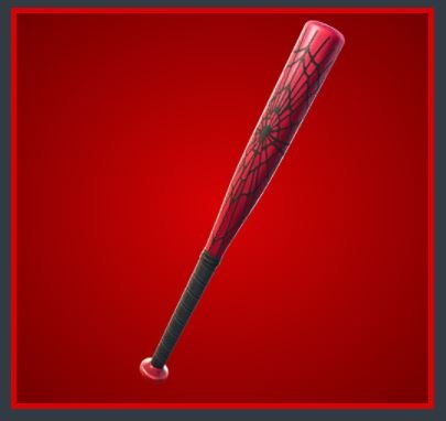Spider-Man (No Way Home) Cosmetics