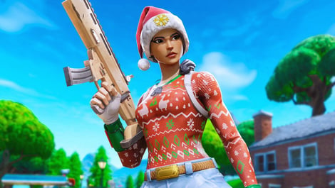 Nog ops