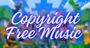 Non Copyright Music ID Codes Roblox