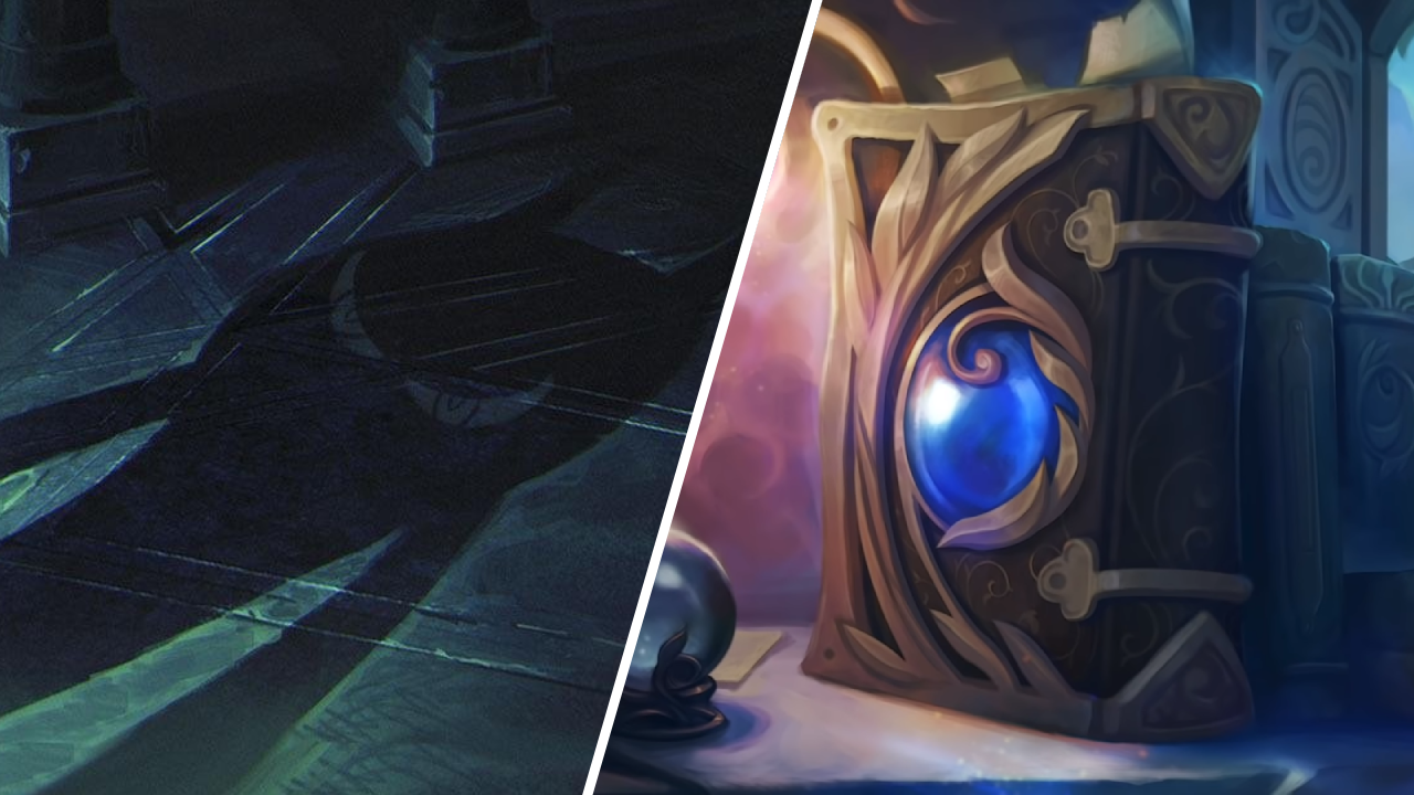 Norra Thumbnail