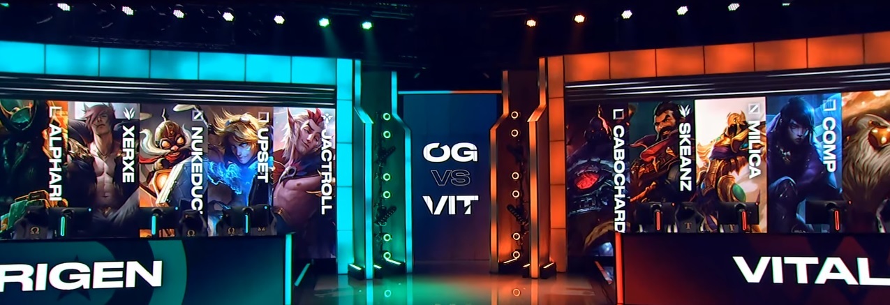 O Gv Vit2507 BG