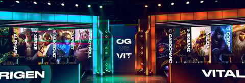 O Gv Vit2507 BG