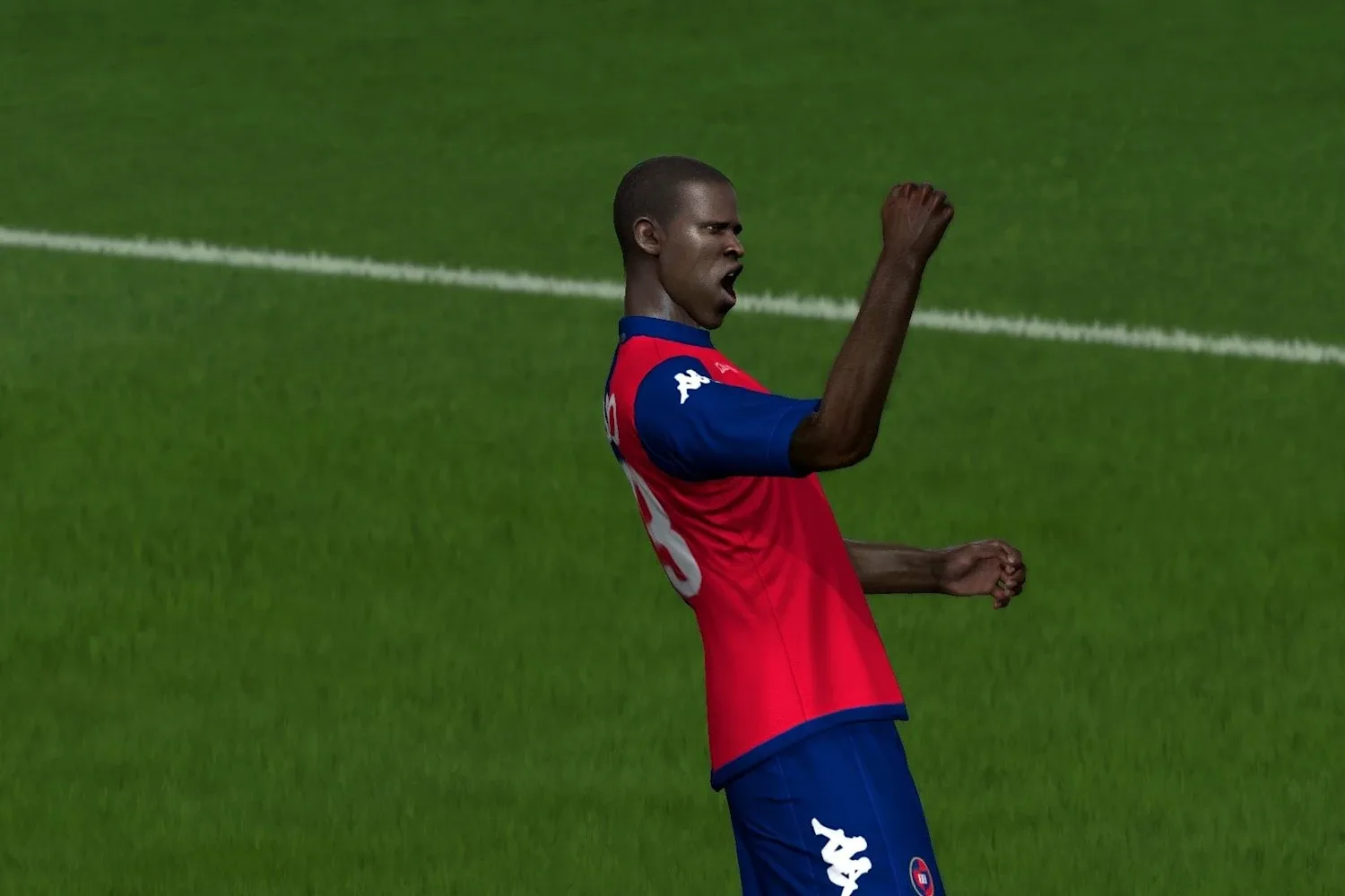 OP Player Thumbnail