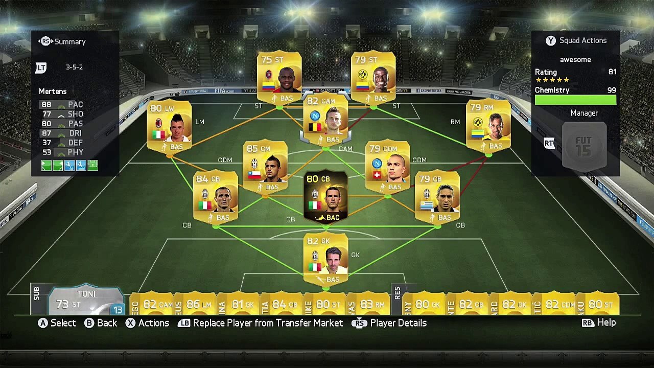 OP Teams Thumb