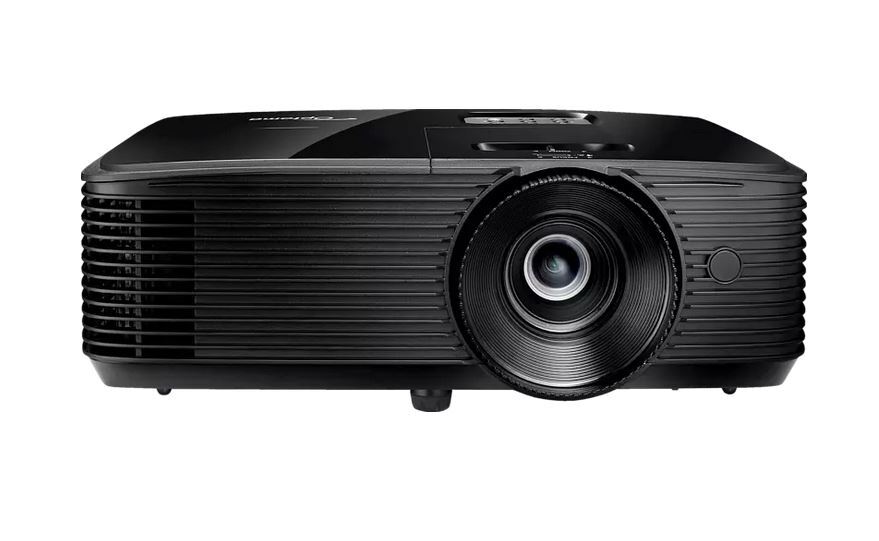 OPTOMA HD 146 X Beamer