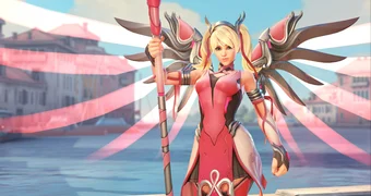 OVR Mercy Charity Mercy Hero Shots XA 002 png jpgcopy