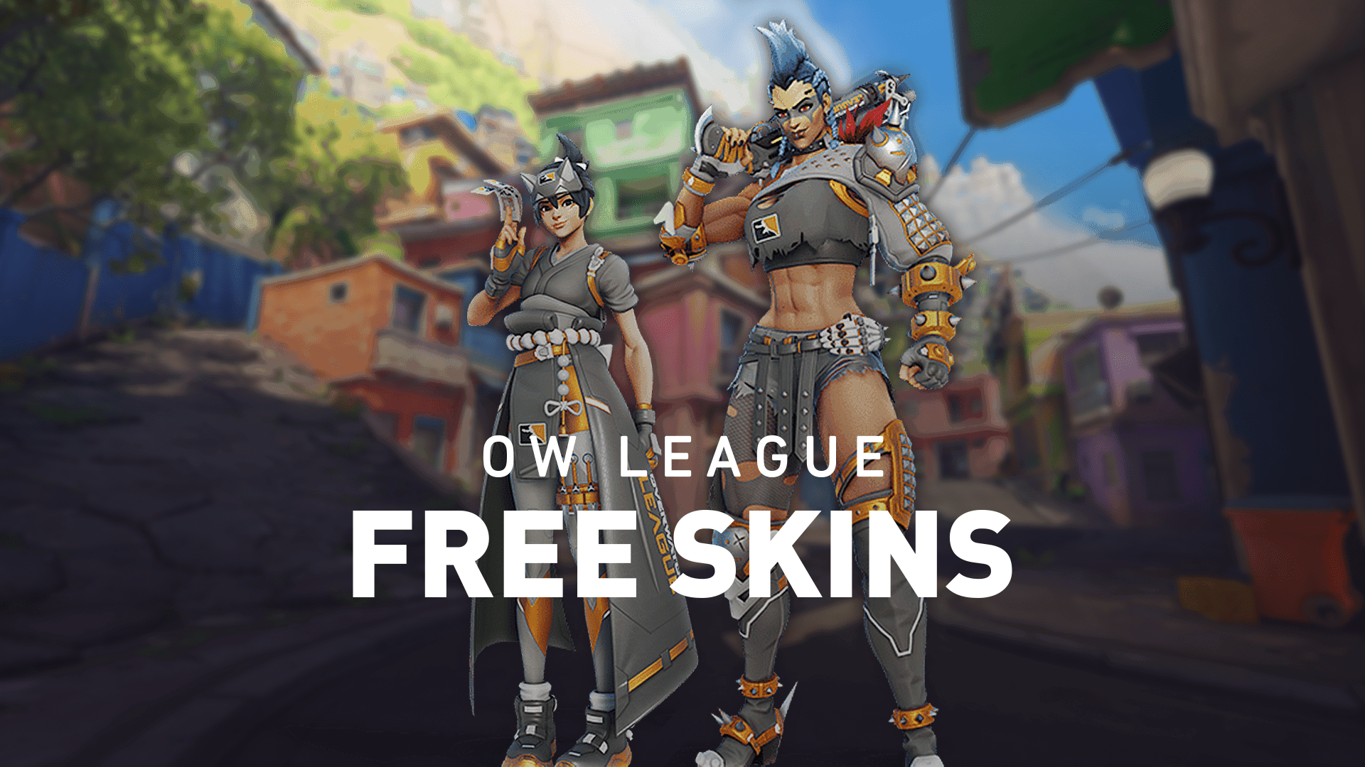 OWL FREESKIN Sthmb1zu1 00000 min