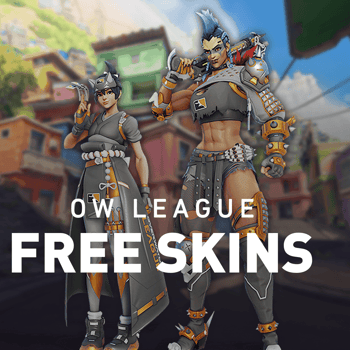 OWL FREESKIN Sthmb1zu1 00000 min