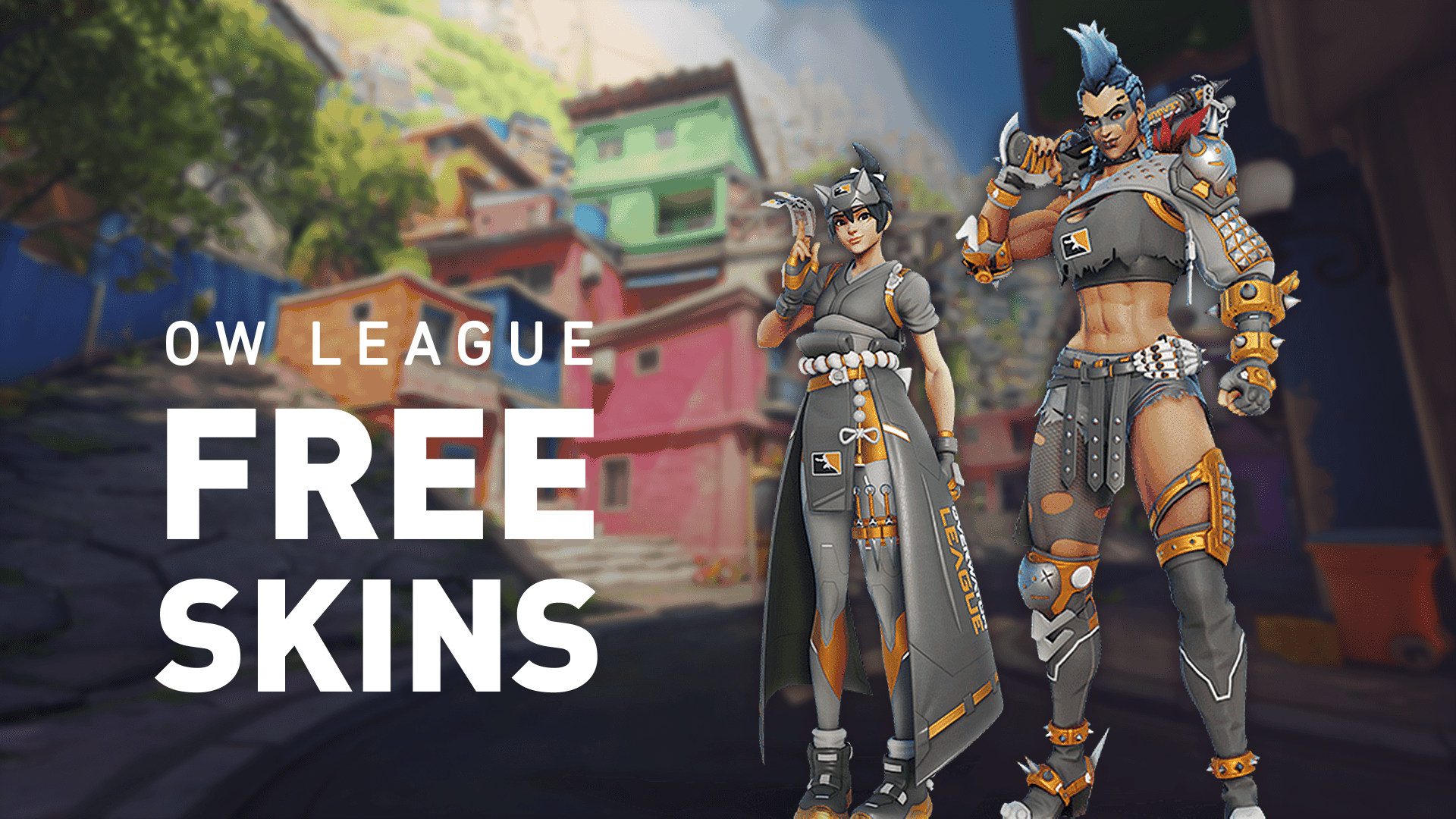 OWL FREESKIN Sthmb3 00000 min