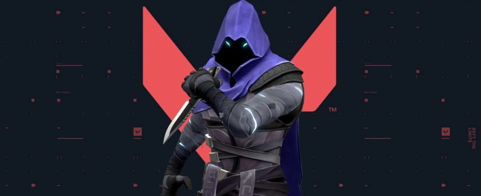 Omen