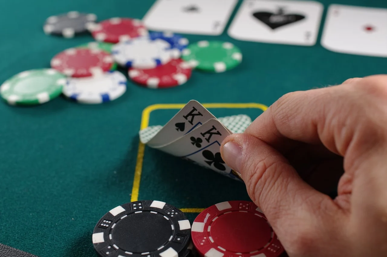 Online Casino Gut Schlecht