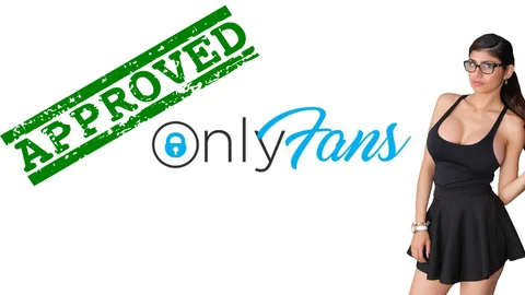 Only Fans to keep porn