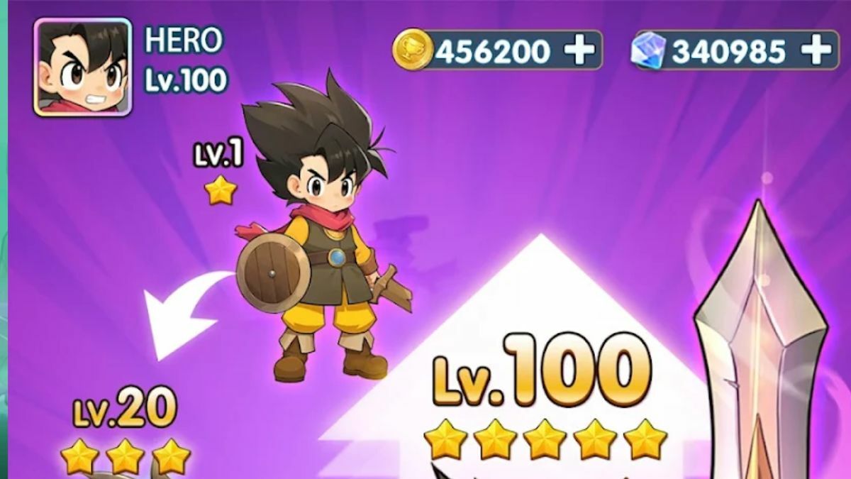 Oops Dragon How To Redeem Codes