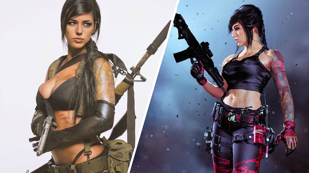 Operators in real life thumbnail