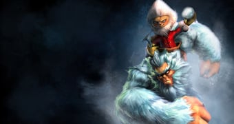 Original Nunu Splash