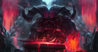 Ornn