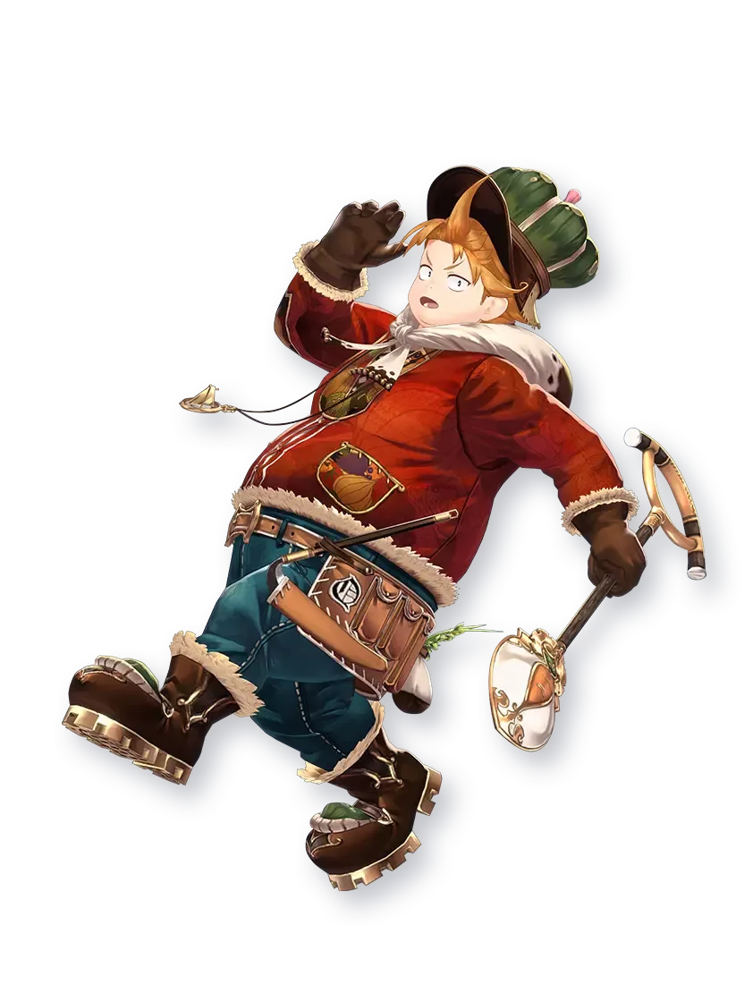 Oskar
