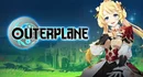 Outerplane Codes Banner