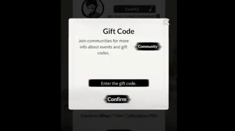 Overmortal How To Redeem Codes