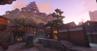 Overwatch kanezaka 1