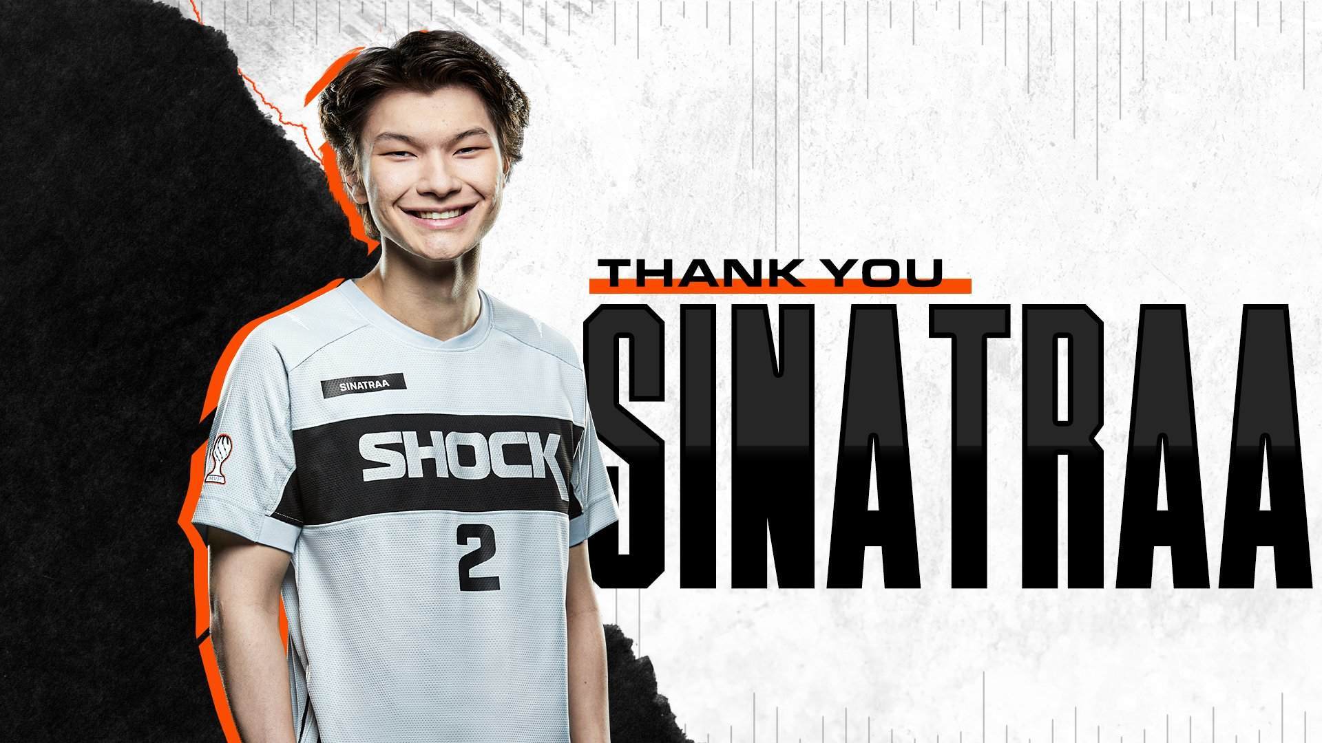 Sinatraa