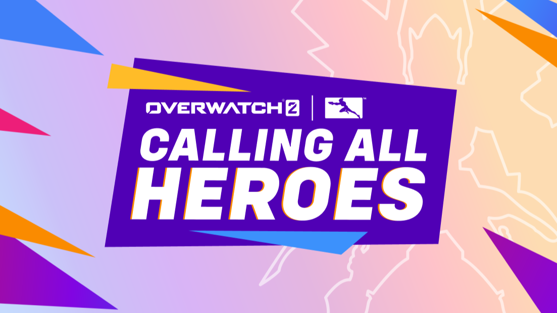 Calling All Heroes: Challengers Cup Final