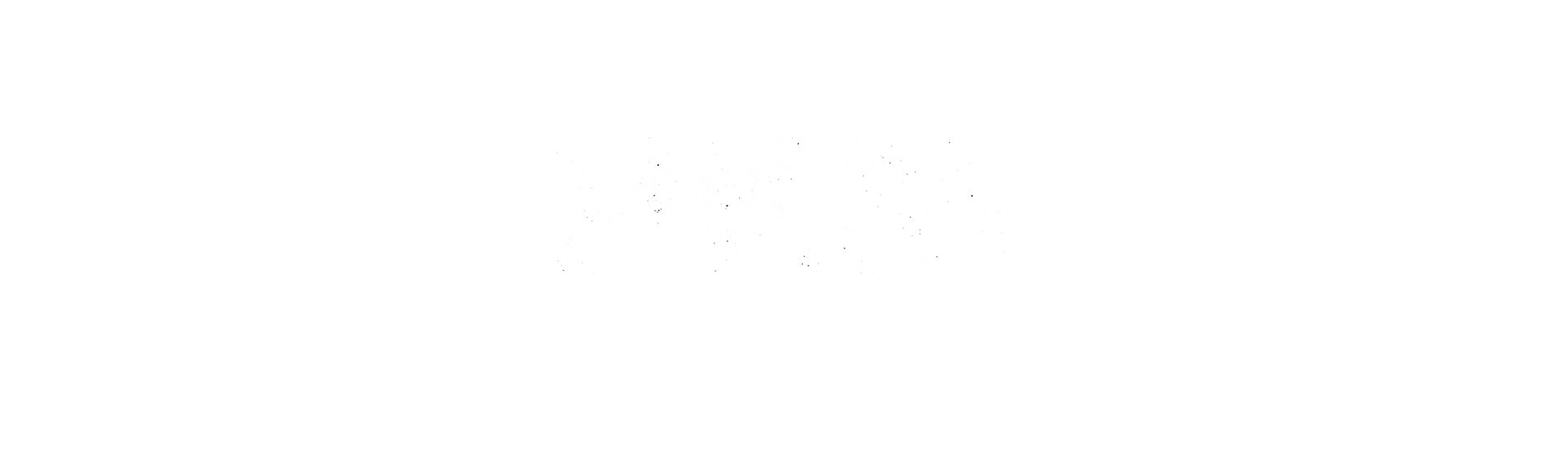 PKM PNG