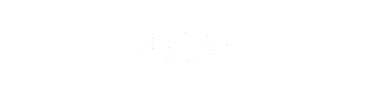 PKM loadout