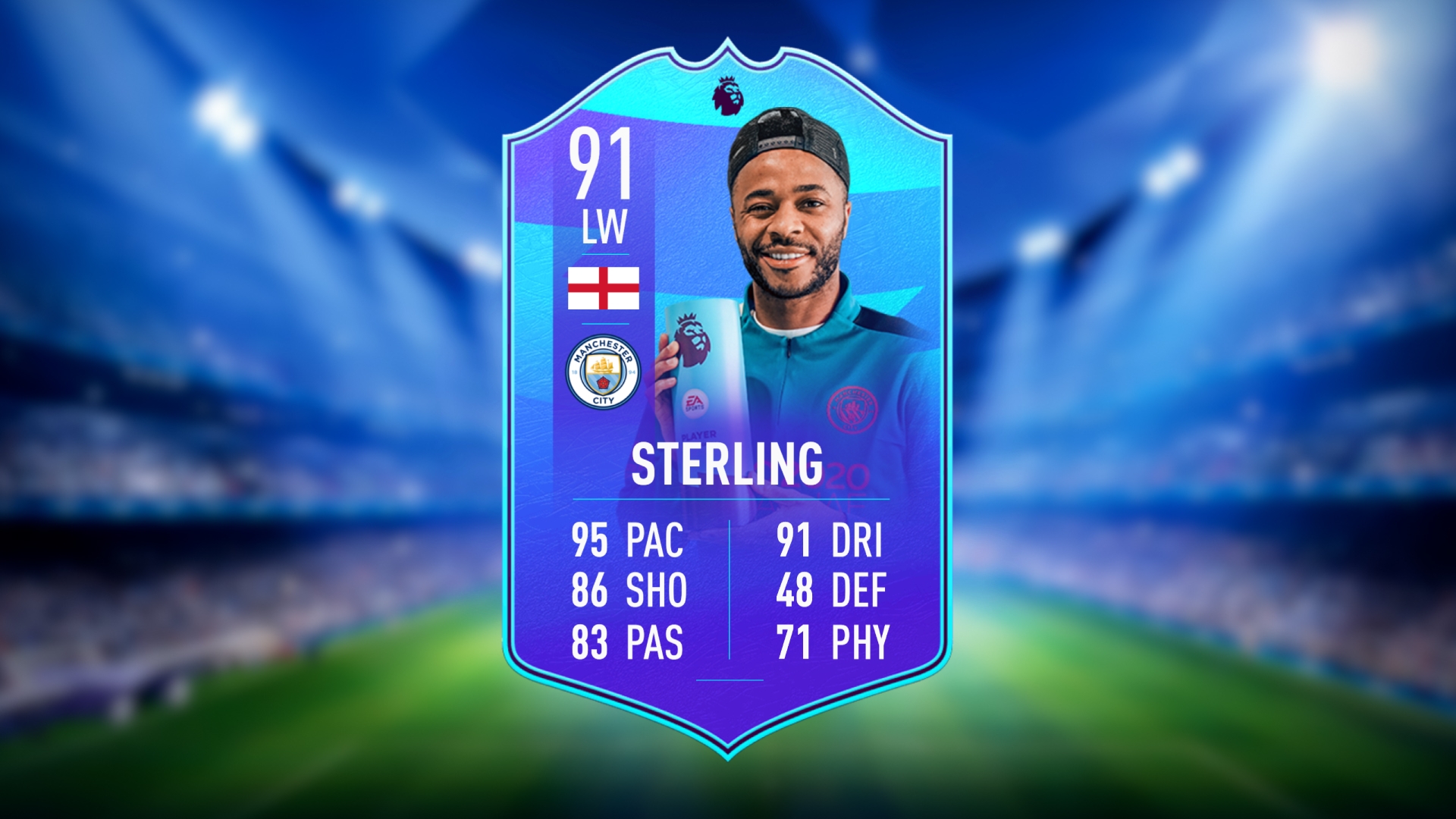 POTM Sterling Header