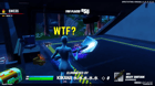 POV You play Yasuo in 2022 00 01 49 24 Standbild002