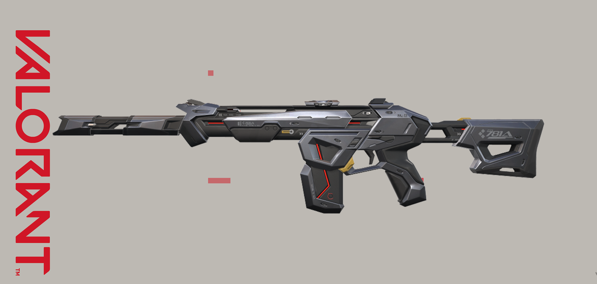 PROTOCOL PHANTOM