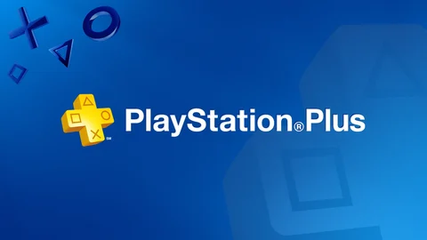 PS Plus December 2021